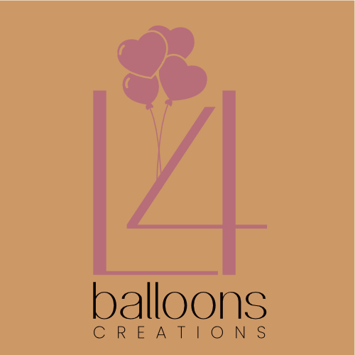 L4 Balloon Creations